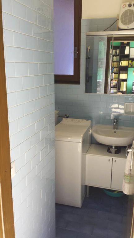 Apartament Casa Muffin 3 Cannobio Zewnętrze zdjęcie