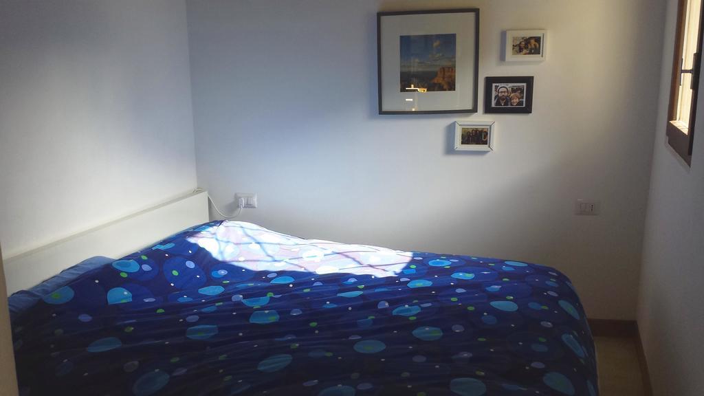 Apartament Casa Muffin 3 Cannobio Zewnętrze zdjęcie