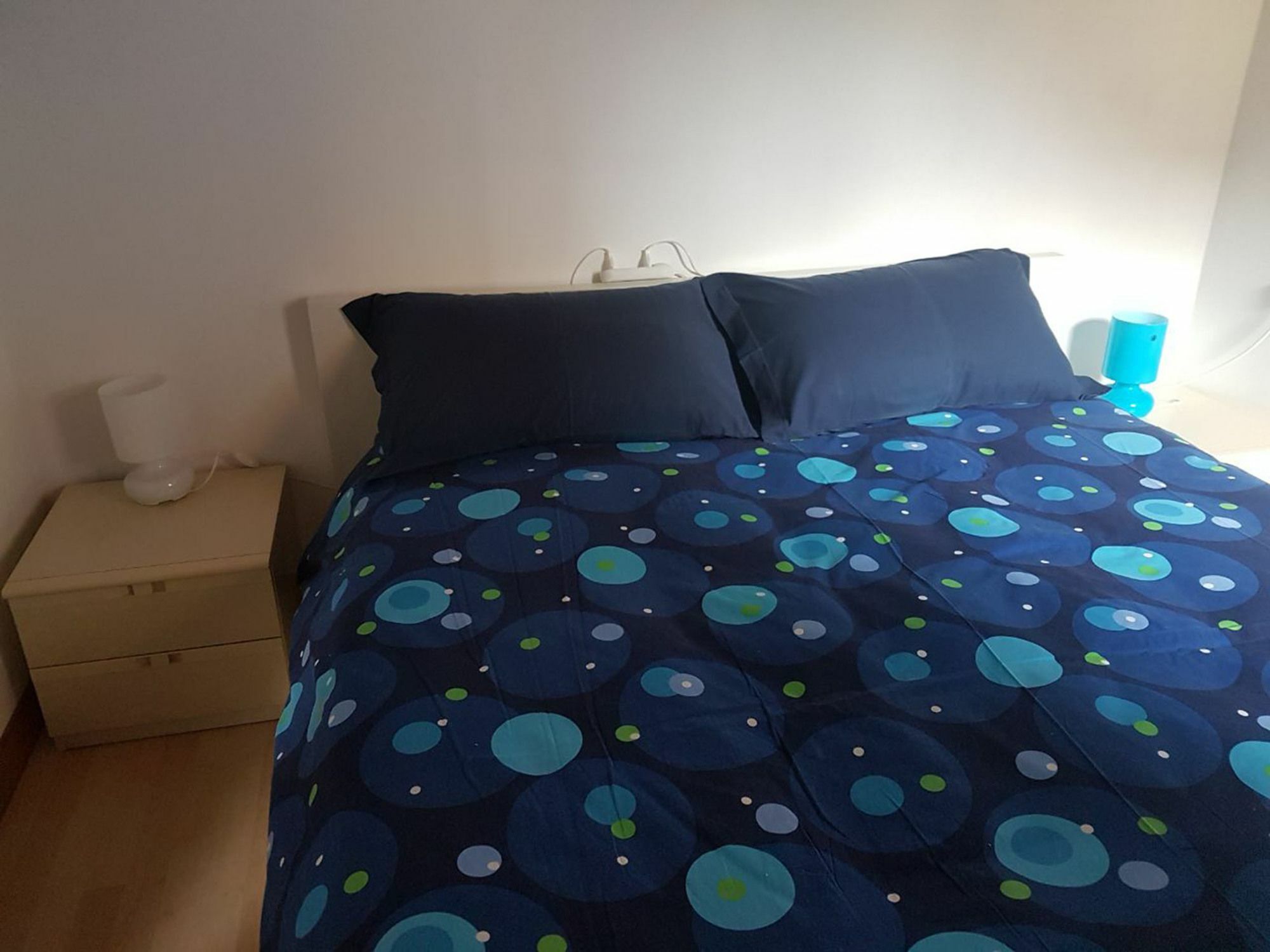 Apartament Casa Muffin 3 Cannobio Zewnętrze zdjęcie