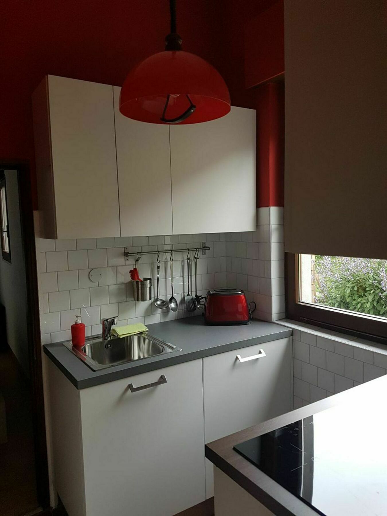 Apartament Casa Muffin 3 Cannobio Zewnętrze zdjęcie